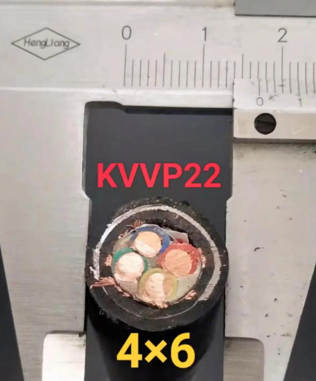 河北通信电缆：连接信息世界，构筑通信网络基石