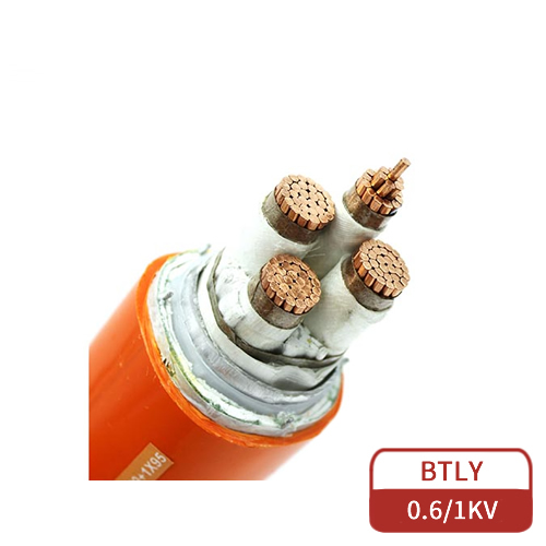 家装电线连接器：安全便捷新选择，为家居用电保驾护航