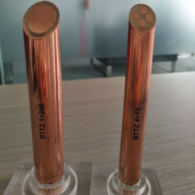 电线电缆检验项目全解析：保障质量与安全的关键环节