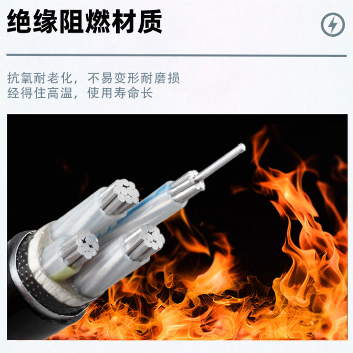 温州中高压电力电缆价格行情剖析与市场趋势洞察