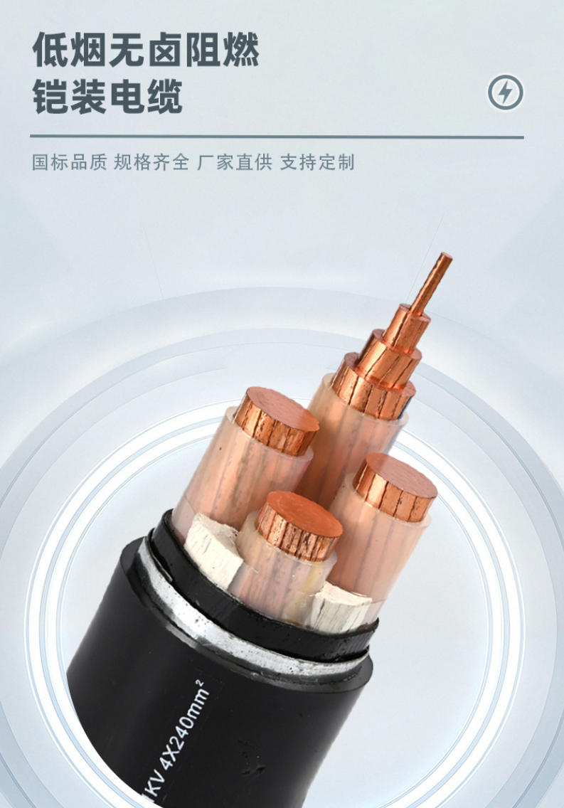江西新能源屏蔽电缆最新资讯，行业动态全掌握