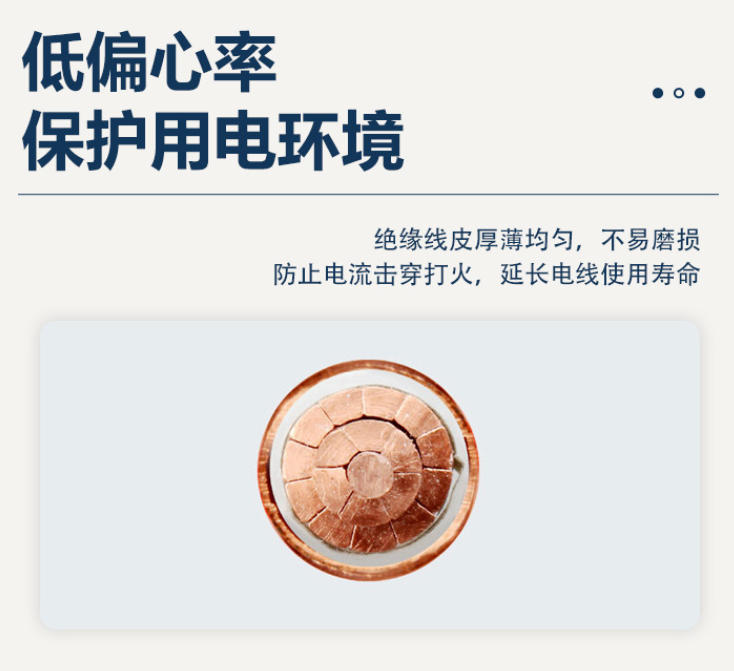 有效控制电线电缆成本、质量与安全的策略解析