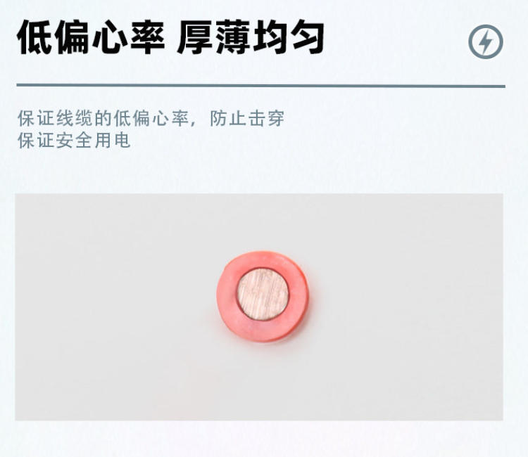家装电线批发：优质产品与优惠价格