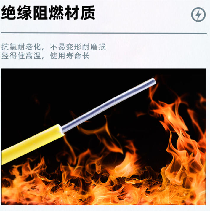 重庆中高压电力电缆批发：优质货源，满足多样电力需求