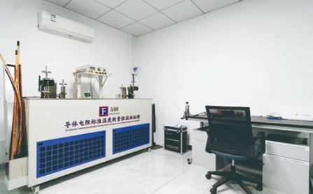 广东中高压电力电缆售价行情揭秘：影响因素与市场走势分析