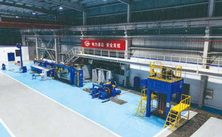 福建新能源电缆最新报价出炉，各类规格价格详情一览