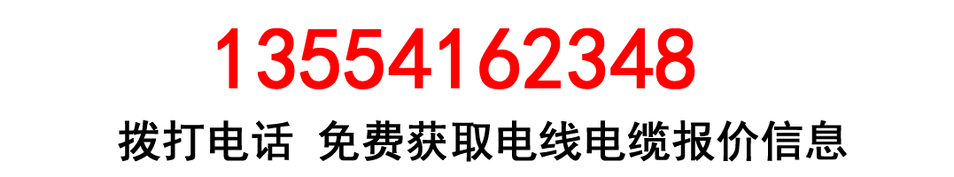 11111115.png